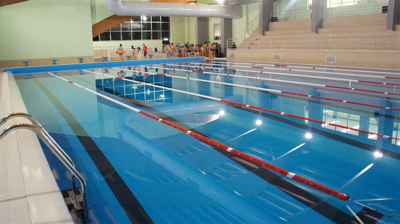 Avviso Informativo Per L’erogazione Di Voucher Per L’attività Sportiva.